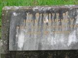 image of grave number 455590